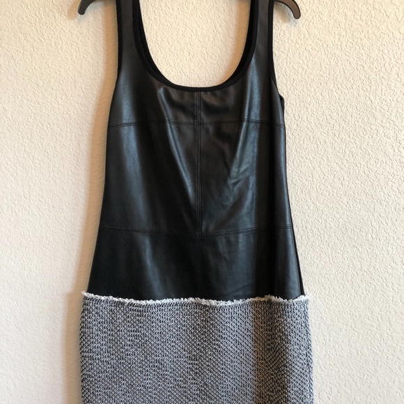 Women's Night Out Dress - Picture 1 of 1
